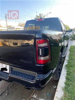ڕام 1500